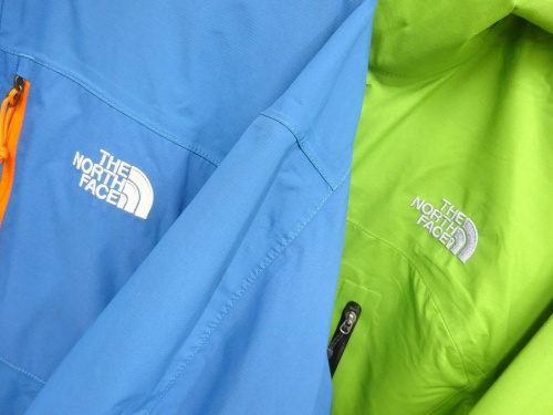 メンズファッションのジャケット