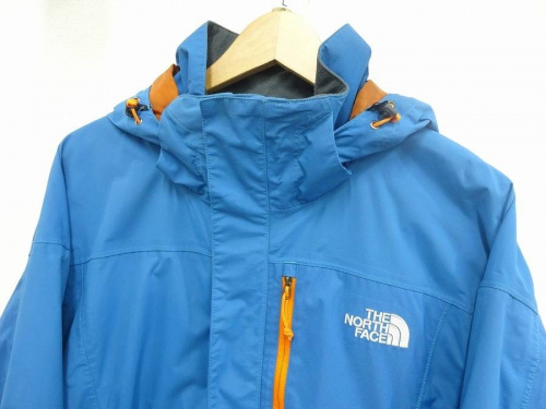 18年09月16日：画像６