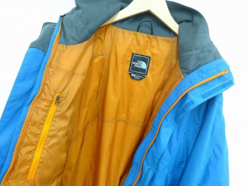 18年09月16日：画像７