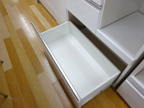 家具 買取 大阪の中古家具 岸和田
