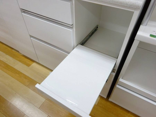 中古家具 岸和田の関西