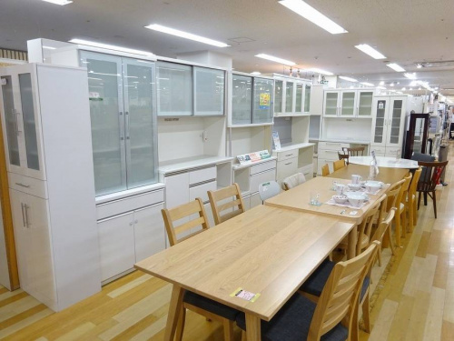 関西