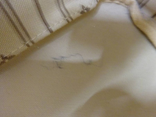 ブランド鑑定　大阪のブランド買取　岸和田