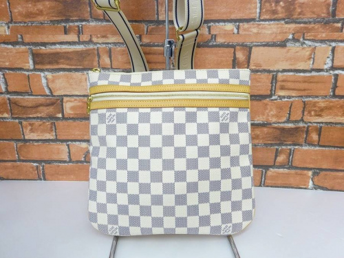 ブランド買取　大阪のヴィトン買取　大阪