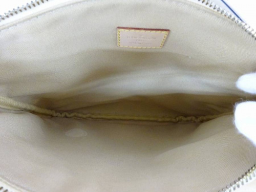 ヴィトン買取　大阪のブランド鑑定　大阪