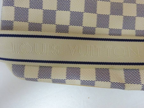 ブランド鑑定　大阪のブランド買取　岸和田