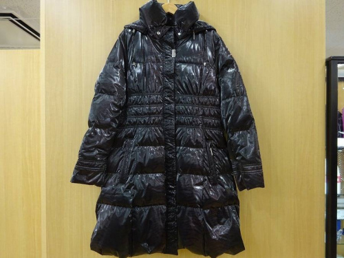 BALMAINの岸和田　古着