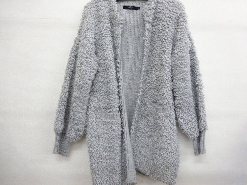 岸和田　古着の古着　大阪