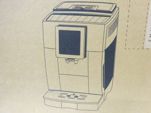 中古コーヒーメーカー　大阪の家電　買取　大阪