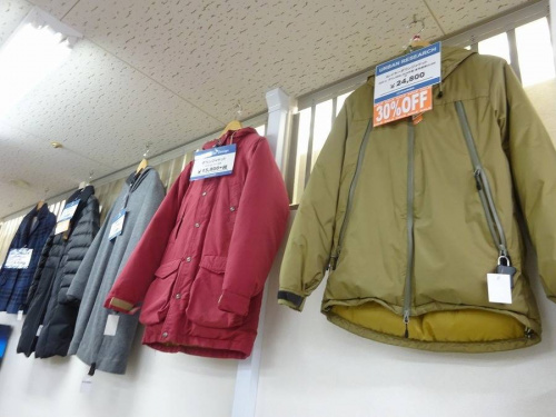 18年10月03日：画像６