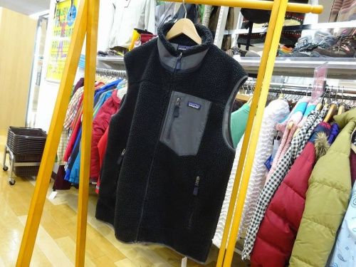 服　買取　大阪の古着　買取