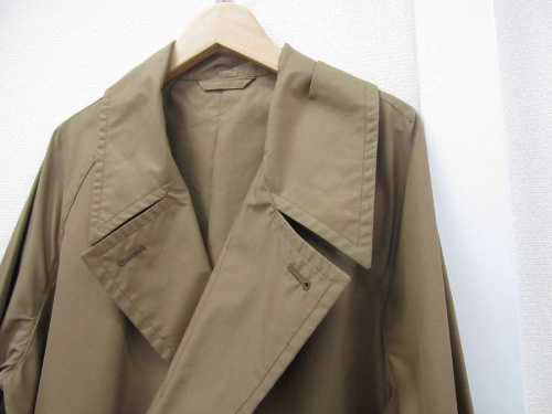 服　買取　大阪の古着　買取