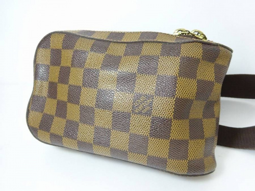 ブランド買取　大阪のヴィトン買取　大阪