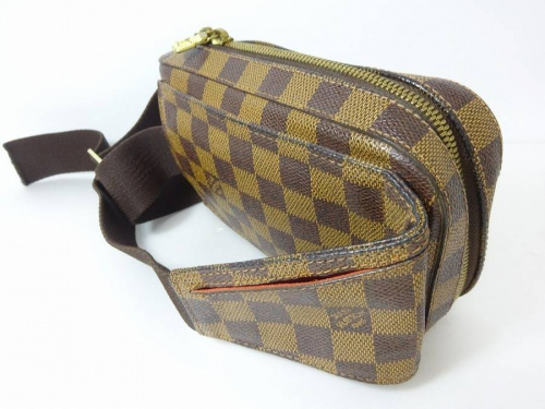 ブランド鑑定　大阪のブランド買取　岸和田