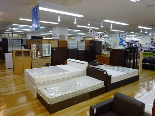 AVボード　買取　大阪の中古家具　AVボード