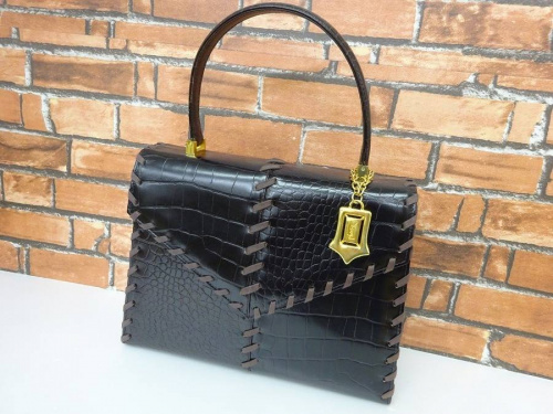¥Ö¥é¥ó¥É¡¡Çã¼è¡¡Âçºå¤ÎYves Saint Laurent¡¡Çã¼è¡¡Âçºå