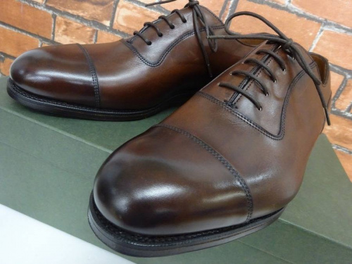 服　買取　大阪の古着　大阪