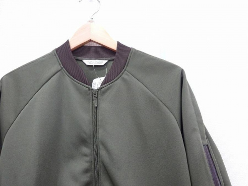 服　買取　大阪の古着　買取