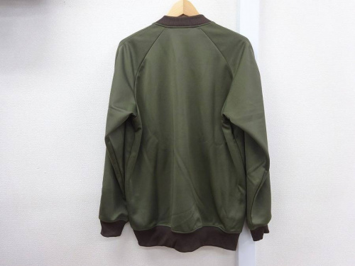 秋冬物買取　大阪の服　買取 岸和田