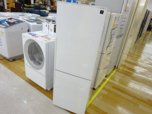 中古家電 岸和田の関西