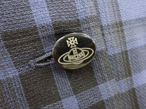 岸和田　古着の古着　大阪