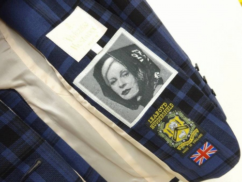 古着　大阪の関西