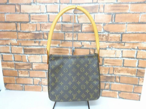 ブランド買取　大阪のヴィトン買取　大阪