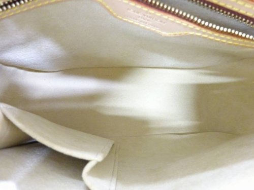 ヴィトン買取　大阪のブランド鑑定　大阪