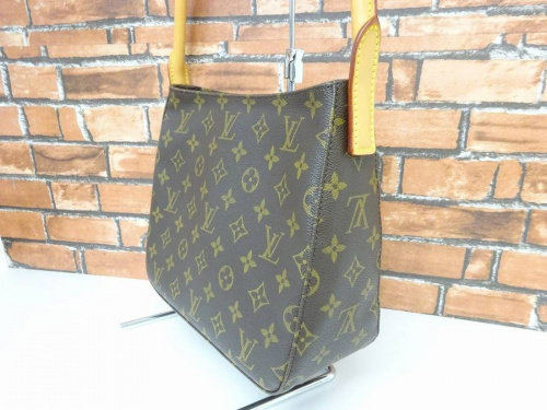 ブランド鑑定　大阪のブランド買取　岸和田