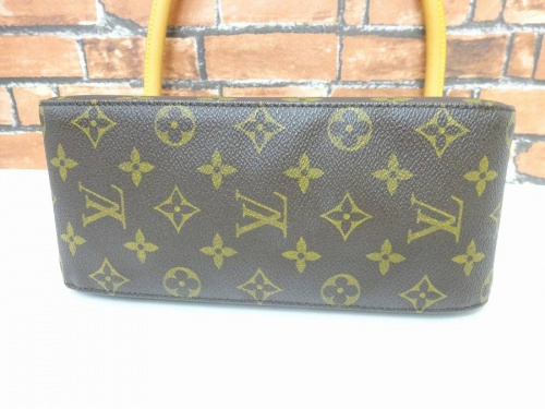 ブランド買取　岸和田の関西