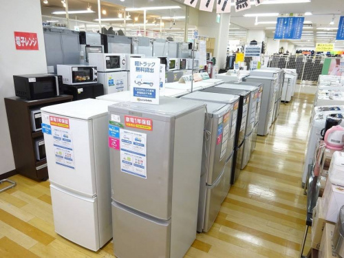 18年10月20日：画像７