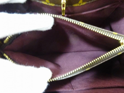 ブランド鑑定　大阪のブランド買取　岸和田