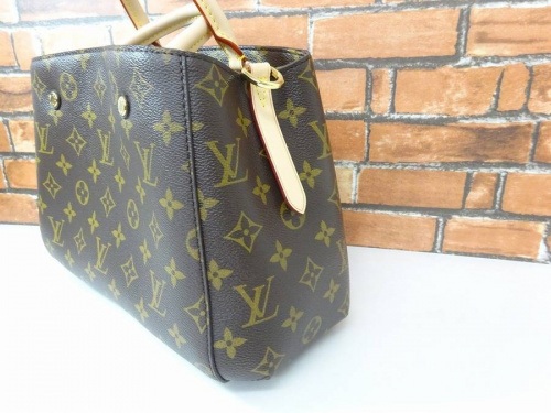 ブランド買取　岸和田の関西