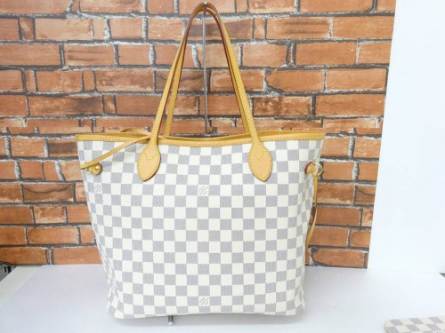 ブランド買取　大阪のヴィトン買取　大阪