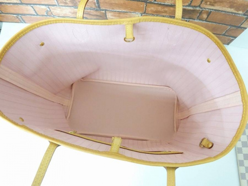 ヴィトン買取　大阪のブランド鑑定　大阪