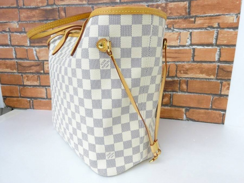 ブランド鑑定　大阪のブランド買取　岸和田