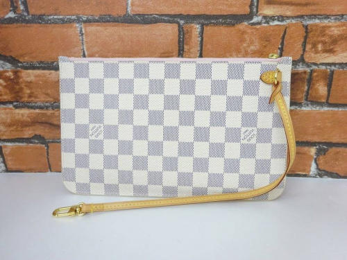 ブランド買取　岸和田の関西