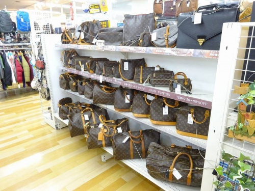 18年10月24日：画像６