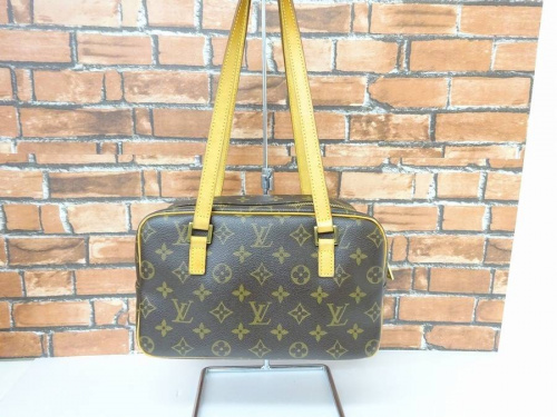 ブランド買取　大阪のヴィトン買取　大阪