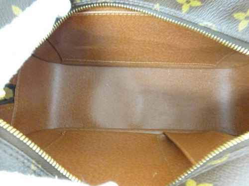 ヴィトン買取　大阪のブランド鑑定　大阪