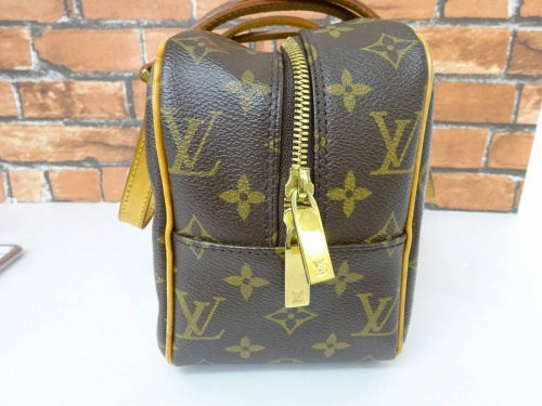 ブランド買取　岸和田の関西