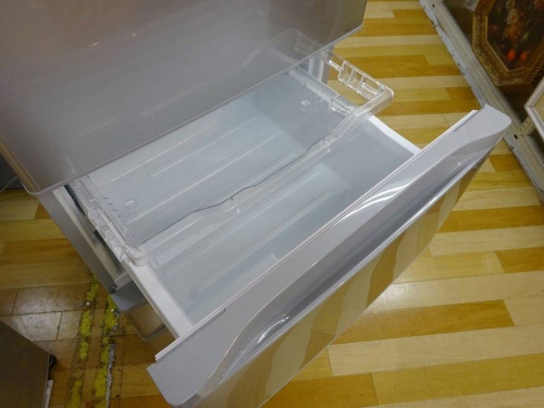 中古家電　岸和田の関西
