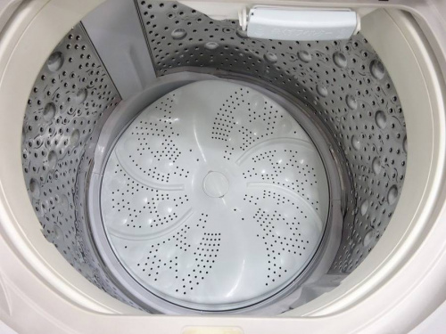 洗濯機　買取　大阪の中古家電 岸和田