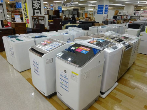 関西