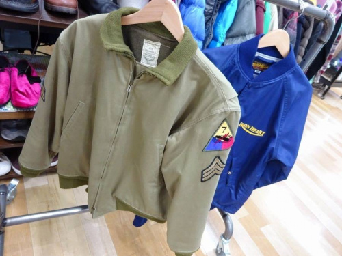 服　買取　大阪の古着　大阪