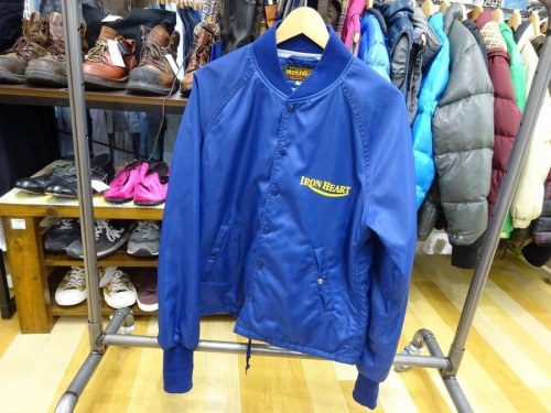 古着　買取　大阪の古着買取 岸和田