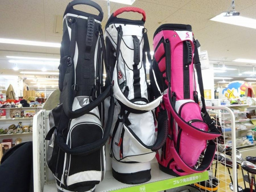 ゴルフ 買取の岸和田 ゴルフ