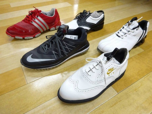 中古ゴルフ買取 大阪の関西