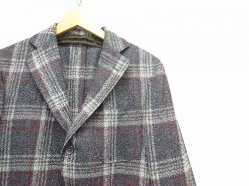 服　買取　大阪の古着　大阪