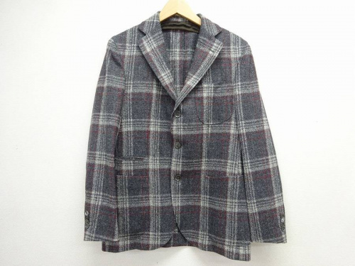 古着　大阪のドレステリア　買取　大阪